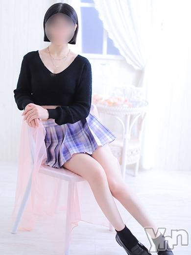 甲府デリヘル(ラブクローバー)の2023年10月24日お店速報「敏感！癒しのモデル系「ひめの（22）」入店♪」