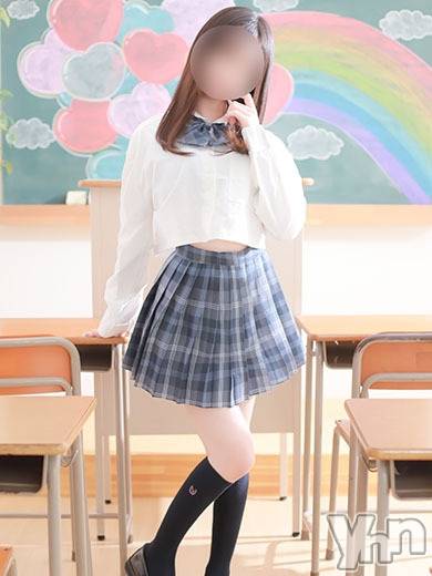 甲府デリヘル(ラブクローバー)の2023年12月18日お店速報「清楚アイドル美女系「つぼみちゃん（20）」入店♪」