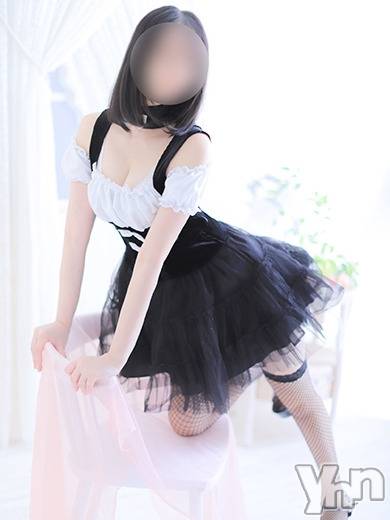 甲府デリヘル(ラブクローバー)の2024年2月16日お店速報「文系女学生系「ゆきみちゃん（21）」入店♪」