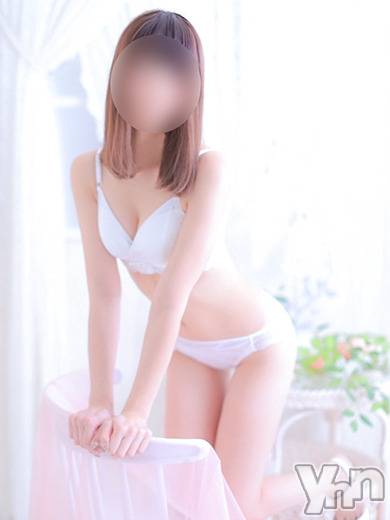 甲府デリヘル(ラブクローバー)の2024年2月20日お店速報「美形M女学生系「はづきちゃん（23）」入店」