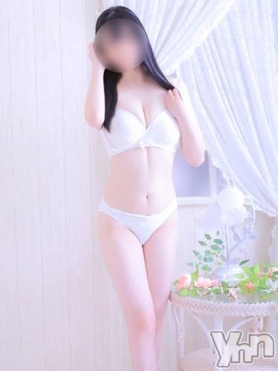 甲府デリヘル(ラブクローバー)の2024年2月23日お店速報「スタイル抜群色白清楚系「なのかちゃん(23)」入店」