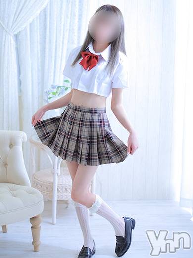 甲府デリヘル(ラブクローバー)の2024年3月8日お店速報「未経験美乳キレカワ女子「さくらちゃん（21）」入店」