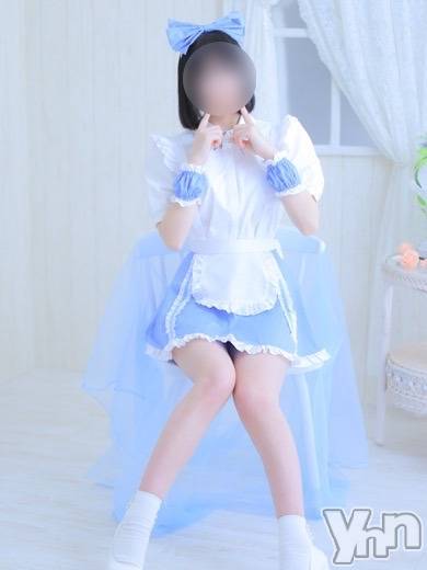 甲府デリヘル(ラブクローバー)の2024年3月13日お店速報「極上アイドルJK系！「りんちゃん（19）」入店」