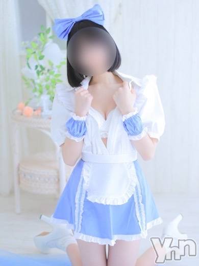 甲府デリヘル(ラブクローバー)の2024年3月20日お店速報「極上アイドルJK系！「りんちゃん（19）」入店」