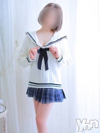 甲府デリヘル(ラブクローバー)の2024年3月29日お店速報「ドM綺麗系エッチ女子「らんちゃん（21）」入店♪」