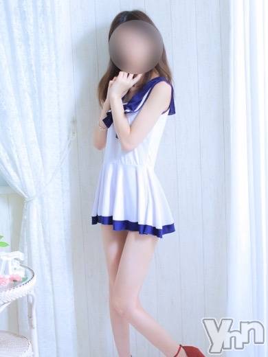 甲府デリヘル(ラブクローバー)の2024年4月14日お店速報「爆エロ小悪魔S嬢「てぃなちゃん」入店♪」