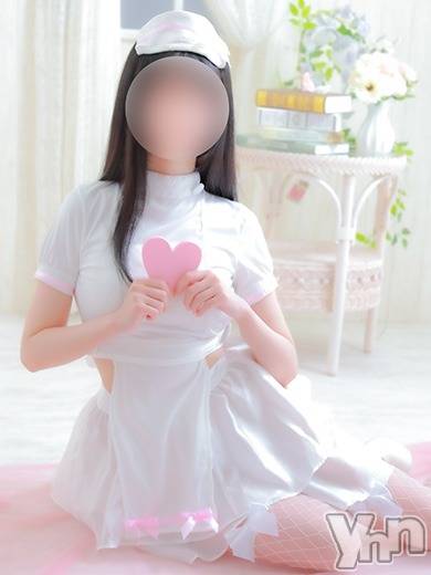 甲府デリヘル(ラブクローバー)の2024年5月20日お店速報「Gカップ美巨乳！キレカワ美少女系「りこちゃん」入店」