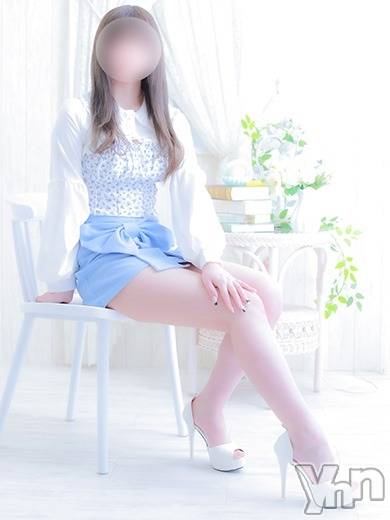 甲府デリヘル(ラブクローバー)の2024年5月30日お店速報「清楚美形モデル系「みやびちゃん（21）」入店♪」