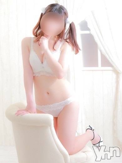 甲府デリヘル(ラブクローバー)の2024年6月6日お店速報「御奉仕美女系「さえちゃん(20)」入店♪」