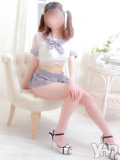 甲府デリヘル(ラブクローバー)の2024年6月7日お店速報「御奉仕美女系「さえちゃん(20)」入店♪」