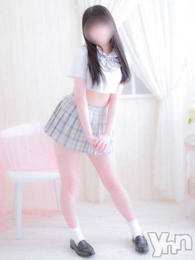 甲府デリヘル(ラブクローバー)の2024年6月10日お店速報「アイドル美少女系「にのちゃん（20）」入店♪」