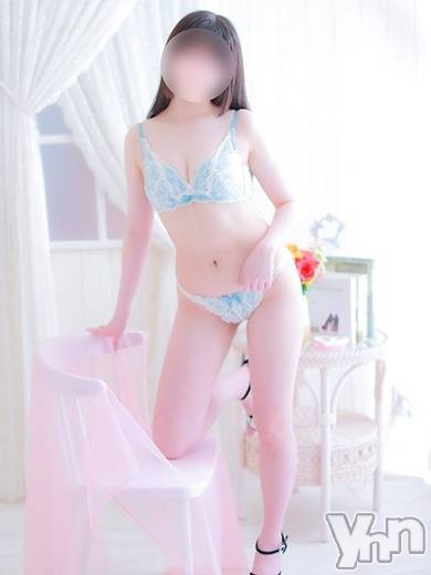 甲府デリヘル(ラブクローバー)の2024年6月12日お店速報「アイドル美少女系「にのちゃん（20）」入店♪」