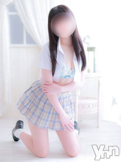 甲府デリヘル(ラブクローバー)の2024年6月16日お店速報「アイドル美少女系「にのちゃん（20）」入店♪」