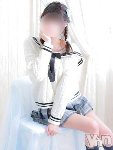 甲府デリヘル(ラブクローバー)の2024年6月19日お店速報「【6/13】「はなびちゃん（22）」入店しました！」