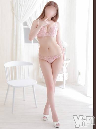 甲府デリヘル(ラブクローバー)の2024年7月21日お店速報「淫乱極エロ「みいひちゃん(22)」入店♪」