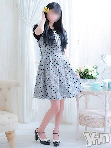 甲府デリヘル(ラブクローバー)の2024年8月24日お店速報「極上アイドル系「しなちゃん（21）」入店しました♪」