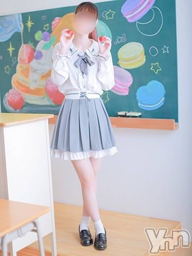 甲府デリヘル(ラブクローバー)の2024年10月4日お店速報「Hで敏感女学生系！「ういちゃん（20）」入店♪」