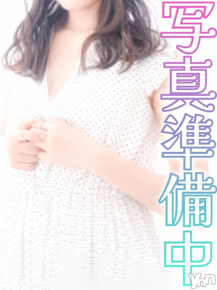 甲府デリヘル(ラブクローバー)の2024年10月24日お店速報「最強スタイル美女！！「いおりちゃん（24」入店♪」