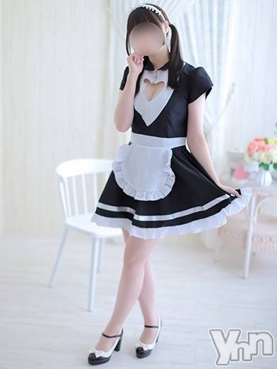 甲府デリヘル(ラブクローバー)の2024年11月6日お店速報「【10/29】未経験！愛嬌抜群巨乳ロリっ子！「ろりぃちゃん（18）」入店しました♪」