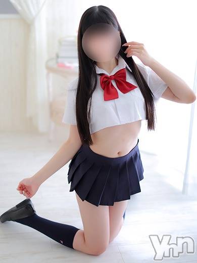 甲府デリヘル(ラブクローバー)の2024年12月12日お店速報「「てぃあちゃん（19）」入店しました♪」