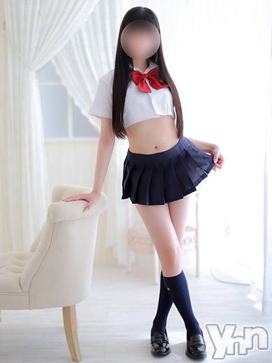 甲府デリヘル(ラブクローバー)の2024年12月13日お店速報「「てぃあちゃん（19）」入店しました♪」