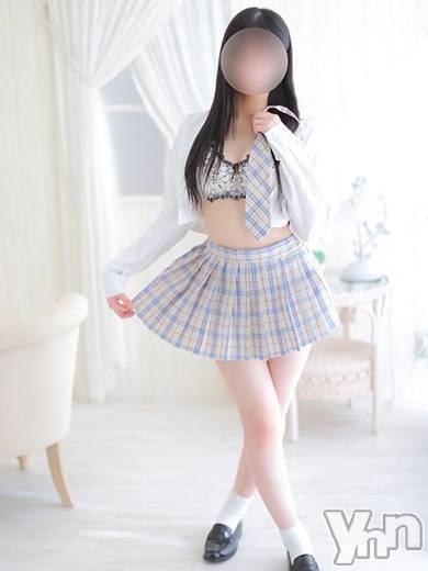 甲府デリヘル(ラブクローバー)の2024年12月18日お店速報「美巨乳アイドル系「みのりちゃん（20）」入店た♪」