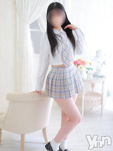 甲府デリヘル(ラブクローバー)の2024年12月18日お店速報「美巨乳アイドル系「みのりちゃん（20）」入店た♪」