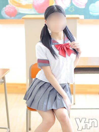 甲府デリヘル(ラブクローバー)の2025年1月23日お店速報「美形ハイスペック娘！「ひいらぎちゃん（20）」入店」