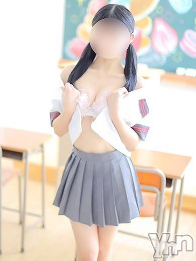 甲府デリヘル(ラブクローバー)の2025年1月23日お店速報「美形ハイスペック娘！「ひいらぎちゃん（20）」入店」