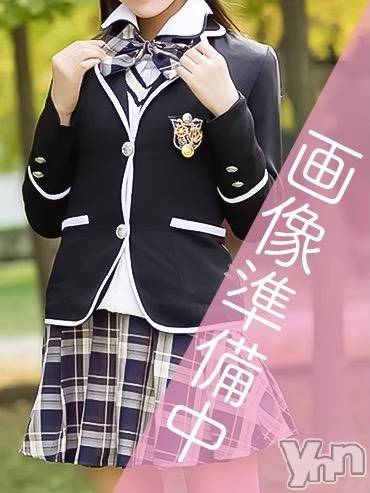 甲府デリヘル(ラブクローバー)の2025年2月15日お店速報「アナル系OP可能！「すずはちゃん（24）」入店♪」