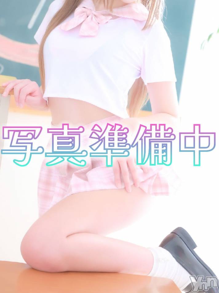 甲府デリヘル(ラブクローバー)の2025年3月25日お店速報「AF可能！「るるちゃん（22）」入店しました♪」