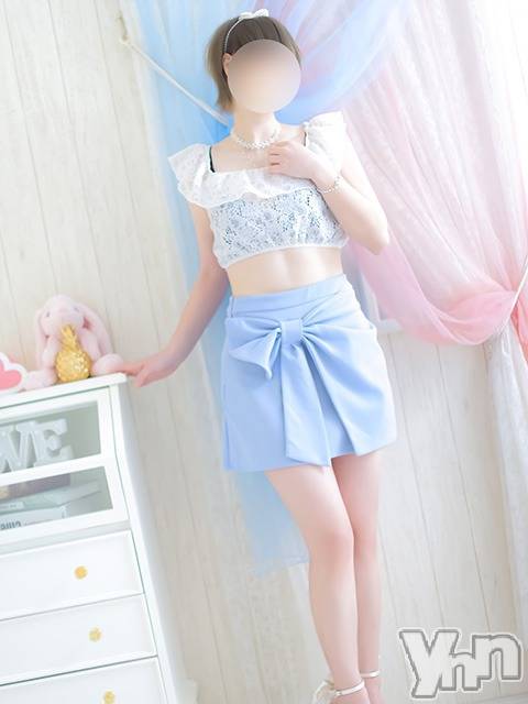 甲府デリヘル(ラブクローバー)の2025年5月15日お店速報「未経験！あおちゃん」(25)入店！」