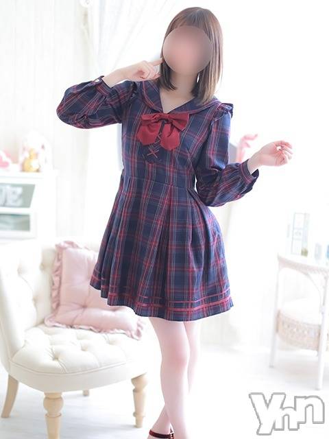 甲府デリヘル(ラブクローバー)の2025年6月17日お店速報「M女正統派！恋人系「ななせちゃん（24）」入店♪」