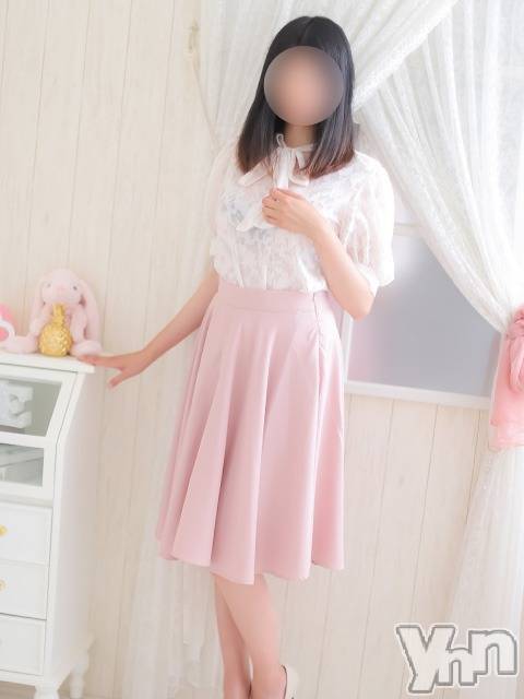 甲府デリヘル(ラブクローバー)の2025年7月5日お店速報「未経験！「てまりちゃん（29）」入店しました♪」