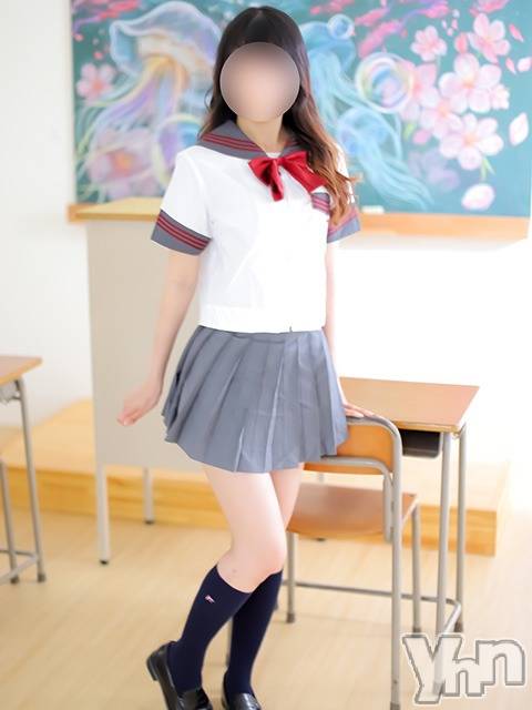 甲府デリヘル(ラブクローバー)の2025年7月24日お店速報「清楚！美乳！「みりちゃん」(21)入店！」