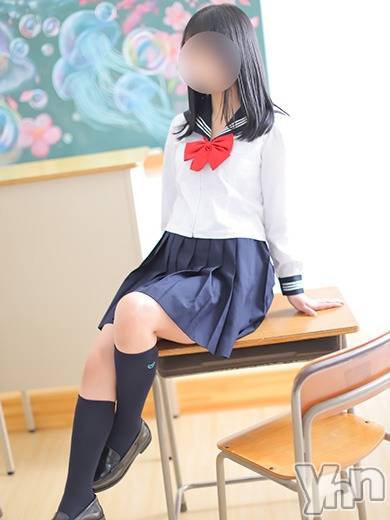 甲府デリヘル(ラブクローバー)の2025年8月3日お店速報「未経験！清楚な彼女系！ゆずかちゃん(21)入店！」