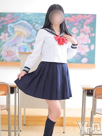 甲府デリヘル(ラブクローバー)の2025年8月9日お店速報「未経験！清楚な彼女系！ゆずかちゃん(21)入店！」