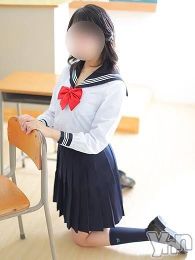 甲府デリヘル(ラブクローバー)の2025年10月28日お店速報「未経験！スタイル抜群「ちなつちゃん(21)」入店！」