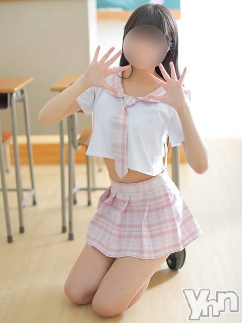 甲府デリヘル(ラブクローバー)の2025年11月29日お店速報「美少女アイドル系「きほちゃん(18)」入店！」