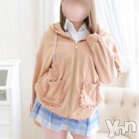 甲府デリヘル LOVE CLOVER(ラブクローバー)の3月18日お店速報「未経験！美乳！「なおちゃん（23）」入店しました♪」