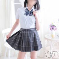 甲府デリヘル LOVE CLOVER(ラブクローバー)の3月19日お店速報「未経験！美巨乳！「ゆうちゃん（21）」入店！」