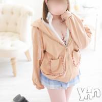 甲府デリヘル LOVE CLOVER(ラブクローバー)の3月21日お店速報「未経験！美乳！「なおちゃん（23）」入店しました♪」