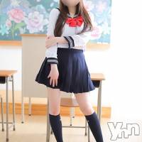 甲府デリヘル LOVE CLOVER(ラブクローバー)の9月4日お店速報「未経験！美形女学生系「ももちゃん（20）」入店♪」
