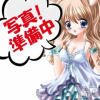 甲府デリヘル LOVE CLOVER(ラブクローバー)の2月28日お店速報「　ことなちゃん（23）入店しました♪」