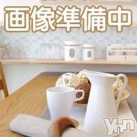 甲府デリヘル LOVE CLOVER(ラブクローバー)の8月25日お店速報「未経験！美巨乳女学生系「りあちゃん(21)」入店♪」