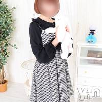 甲府デリヘル LOVE CLOVER(ラブクローバー)の3月17日お店速報「【3/4デビュー】「ゆりえちゃん（22）」入店♪」