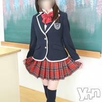 甲府デリヘル LOVE CLOVER(ラブクローバー)の3月21日お店速報「未経験！可愛い女学生系「うさぎちゃん（18）」入店」