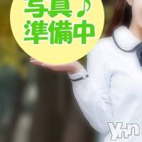 甲府デリヘル LOVE CLOVER(ラブクローバー)の8月13日お店速報「エロ美形女子学生系「こはくちゃん（20）」入店」