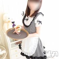 甲府デリヘル LOVE CLOVER(ラブクローバー)の9月14日お店速報「清楚な美女女子大生系「さよちゃん（21）」入店」