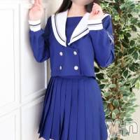 甲府デリヘル LOVE CLOVER(ラブクローバー)の10月31日お店速報「スタイル抜群！敏感M女可愛い系りほちゃん入店」